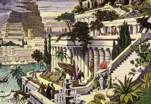 maqamat350 (3).JPG - 44.38 kB 